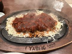 -矢场猪(名古屋站三井楼北馆店)