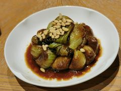 -宁波柏悦酒店·钱湖渔港