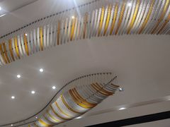 -白云宾馆·白云宴餐厅