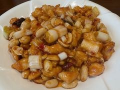 -紫光园(创始店)