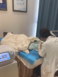 -郑荃丽格医疗美容