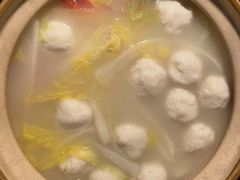 -湘轩·土菜研究院(光大店)