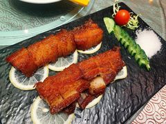 -淇乐多品味馆(江南大道店)