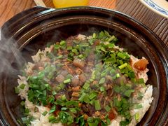 -沛家·西餐Brunch·直火料理