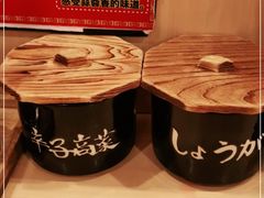 -博多一幸舍(西单大悦城店)