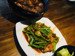 -路小缦·珍馐美馔(市心北路店)