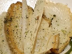 -曲廊院(东四十一条店)