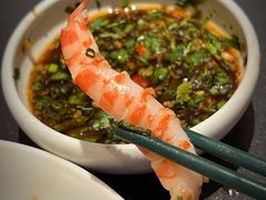 -官也街澳门火锅(新源里店)