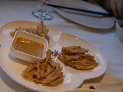 -四季民福烤鸭店(前门大栅栏店)