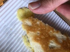 -至尊比萨(府城旗舰店)