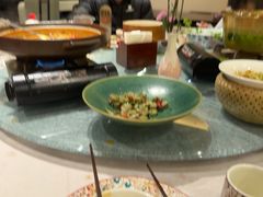 -琼林徽宴(中央门店)