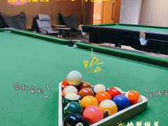 -庄子梦然·城市微度假·24h按摩·推拿·spa