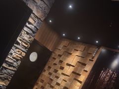 -心隐·按摩·SPA(盈石广场店)