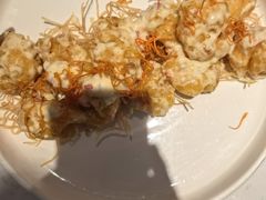 -峨嵋小镇·川菜(正定朗华店)