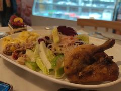 -丽都DELICATESSEN熟食店