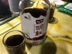 -爷爷的草帽·海鲜馆(孙塘路店)