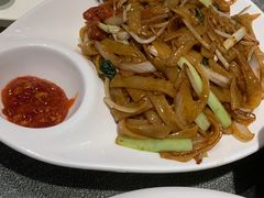 -隐食私房菜(老街店)
