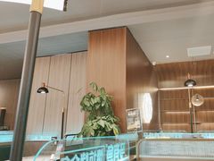 -马有鱼·馕坑烤全鱼(美美2店)