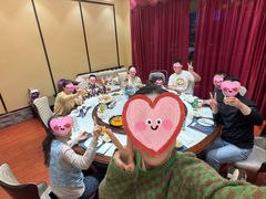 -鱼痴渔醉·食鲜集(月亮湾店)