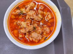 -玉华饮食店(茅台路店)