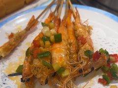 -粤顺渔坊·中山脆肉鲩火锅(清湖店)