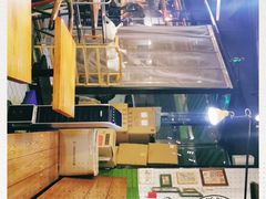 -水平有限螺蛳粉(宏达大厦店)