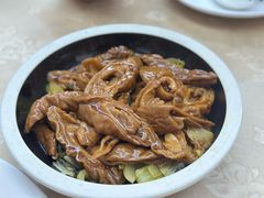 -有记家厨(后龙西街店)