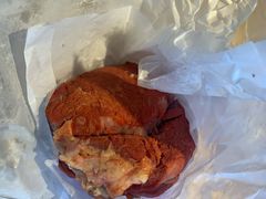 -刘纪孝腊牛羊肉(北广济街店)