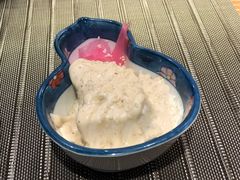 -井梧町川式料理(海河店)