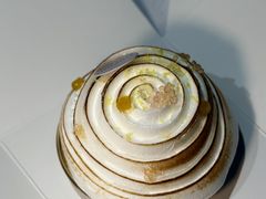 -Kekimatata 生日蛋糕·烘焙教学