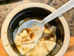 -匠岳·王宝器麻椒鱼(会展中心店)