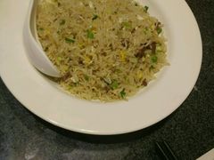 -名门潮牛·鲜牛肉海鲜火锅.烧烤自助餐厅(诚丰广场店)