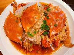 -盒马鲜生(杭州运河上街店)