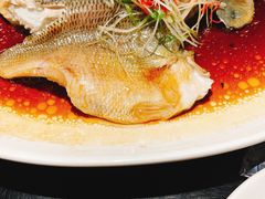 -新加坡海鲜(国贸商城店)