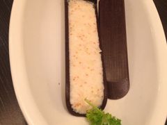 -新辣道鱼火锅(航天万源店)