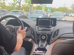 -比斯特上海购物村精品奥特莱斯