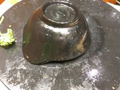 -湯島涮小火锅(余姚五彩城店)