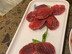 -小龙坎火锅(春熙太古里店)