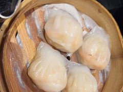 -高第街56号港式餐厅(山大路店)