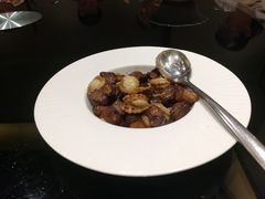-臻悦海宴.家宴(奥体中心店)