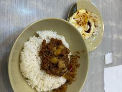 -圆宝台湾小吃(迎津街店)