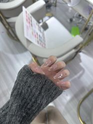 -瞧·享轻奢美甲美睫