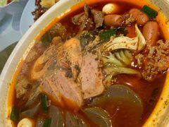 -眉州东坡(民族园店)