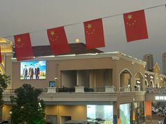 -黄泥岗·地道湖北菜(奥特莱斯店)