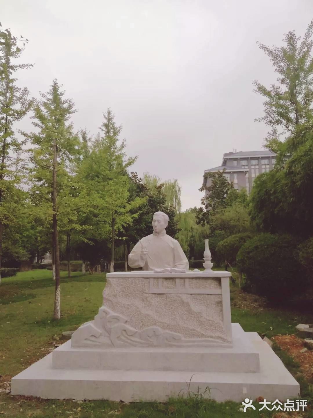杭州湘湖旅游攻略