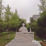 杭州湘湖旅游攻略