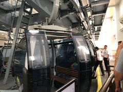 -普陀山慧济禅寺