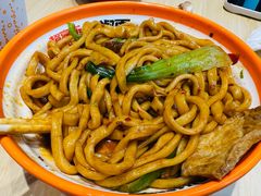 -超享乐剁椒面(元谷店)