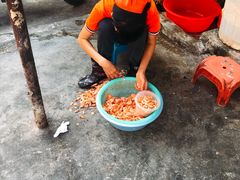 -广东肠粉·老字号