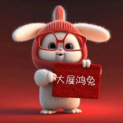 -亮丽妈妈·催乳通乳·产后恢复(万达店)